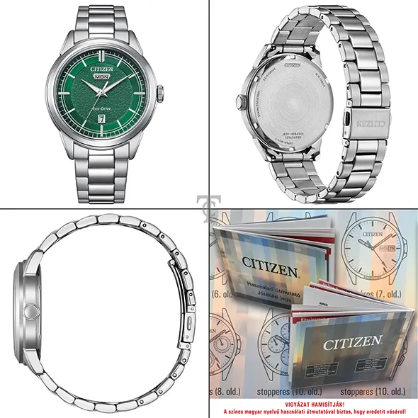 Citizen AW0151-85X portré kép