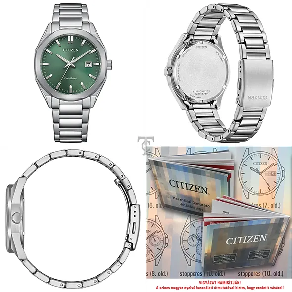 Citizen BM7620-83Y portré kép