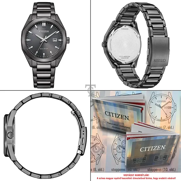 Citizen BM7625-80H portré kép