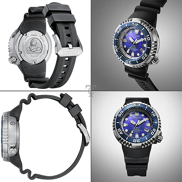 Citizen BN1025-08L portré kép