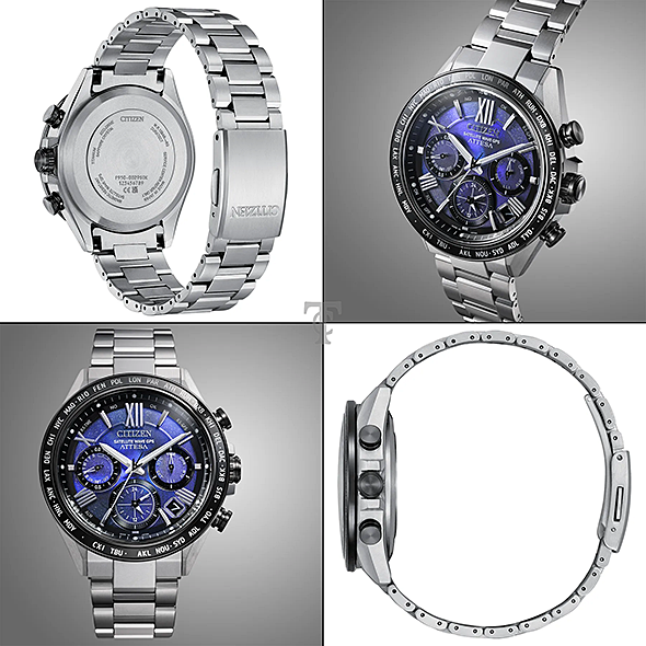 Citizen CC4075-50L portré kép