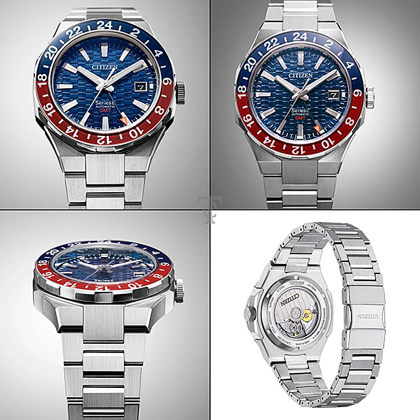 Citizen NB6030-59L portré kép