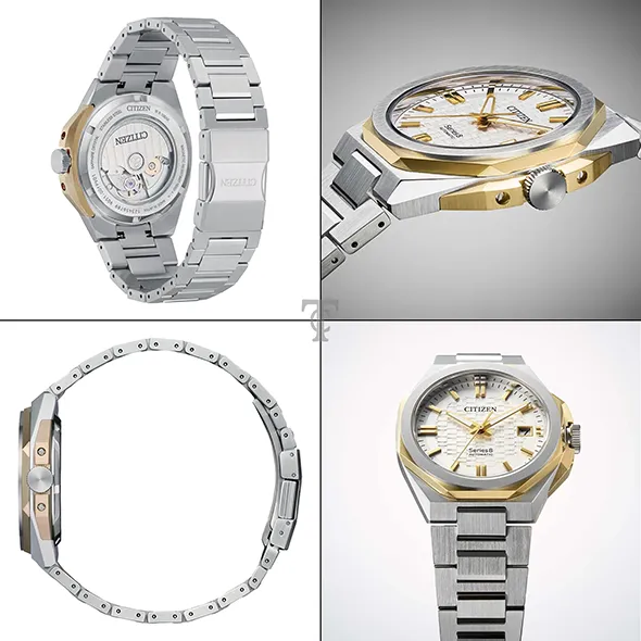 Citizen NB6084-50A portré kép