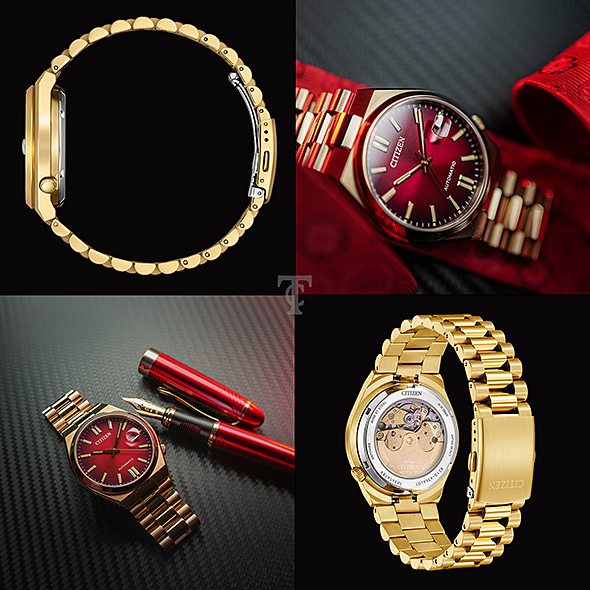 Citizen NJ0153-82X portré kép