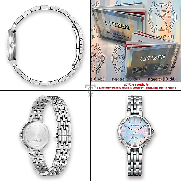 Citizen EM0990-81Y portré kép