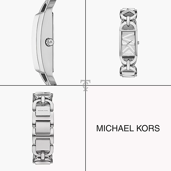 MICHAEL KORS MK7407 portré kép