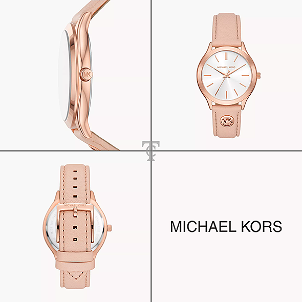 MICHAEL KORS MK7467 portré kép