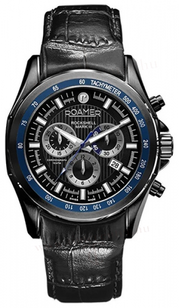 Roamer 220837458505 karóra