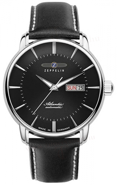 Zeppelin 8466-2 karóra