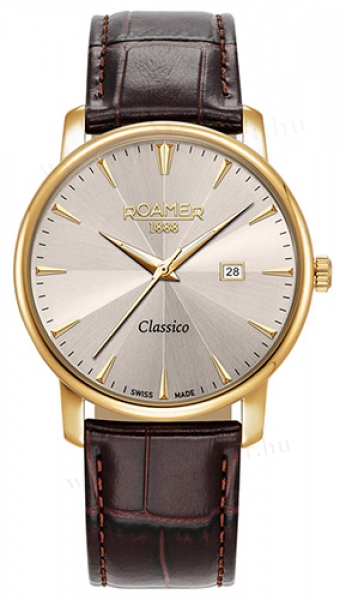 Roamer 971856485505 karóra