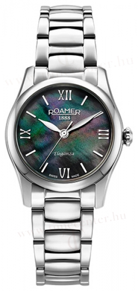 Roamer 974847418020 karóra