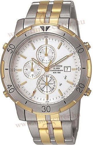 Citizen AI3764-56A karóra