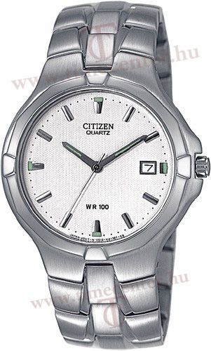 Citizen AK1080-57A karóra