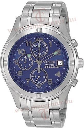 Citizen AN0750-61L karóra