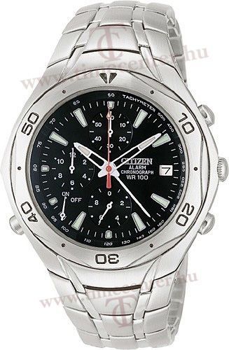 Citizen AN2200-52E karóra