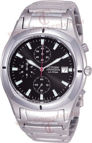 Citizen AN3280-58E karóra