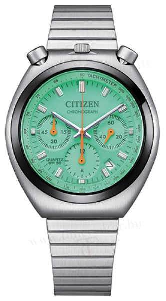 Citizen AN3660-73X karóra