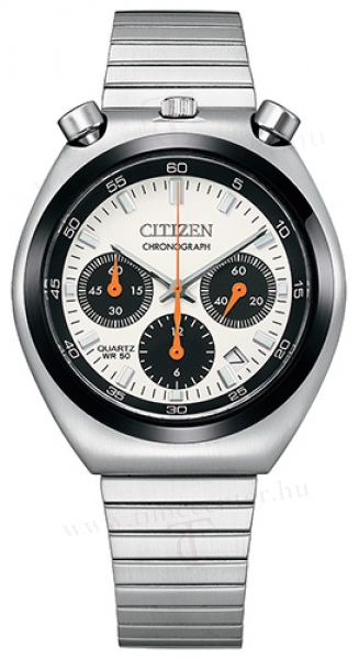 Citizen AN3660-81A karóra