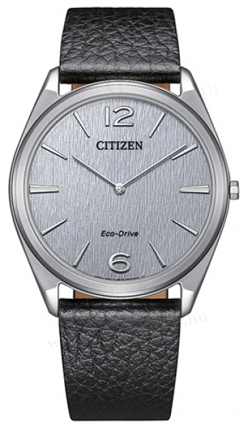 Citizen AR3120-16A karóra