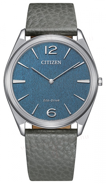 Citizen AR3120-24L karóra