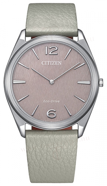 Citizen AR3120-41X karóra
