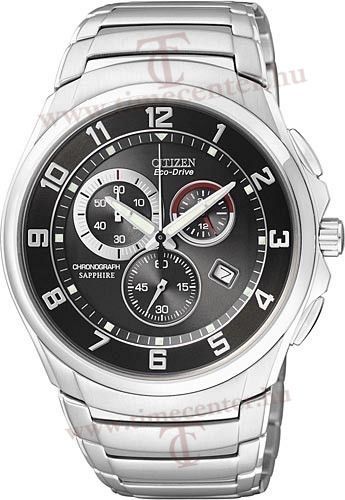 Citizen AT0696-59E karóra