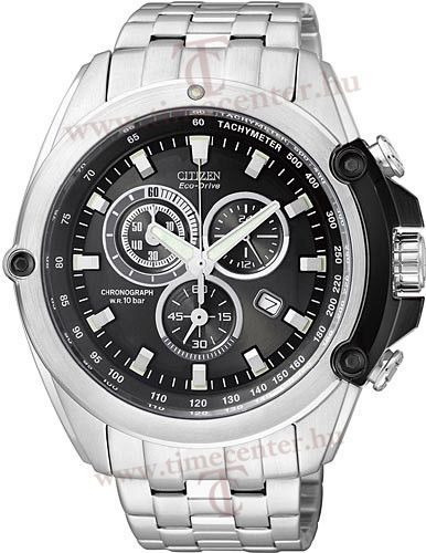Citizen AT0787-55F karóra