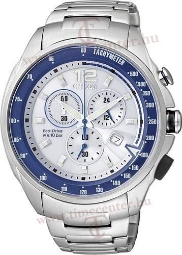 Citizen AT0798-59A karóra