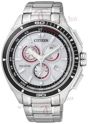 Citizen AT0956-50A karóra