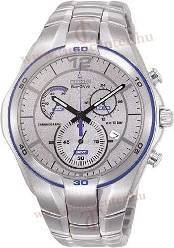 Citizen AT1087-51B karóra