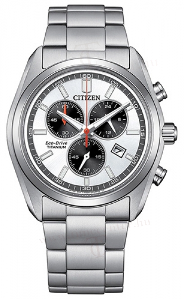 Citizen AT2590-59A karóra