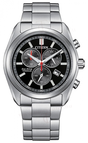 Citizen AT2590-59E karóra