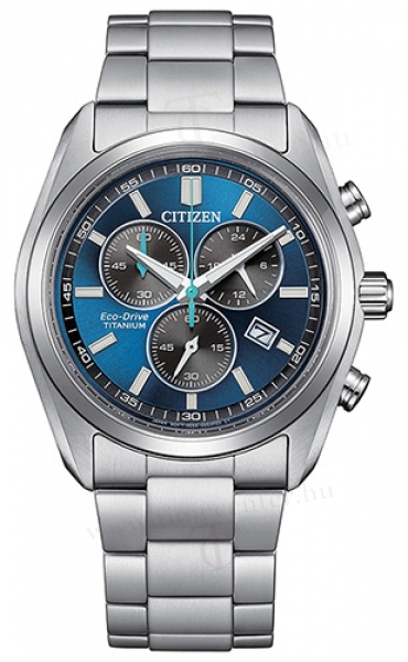Citizen AT2590-59L karóra