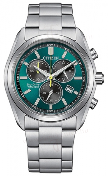 Citizen AT2590-59X karóra