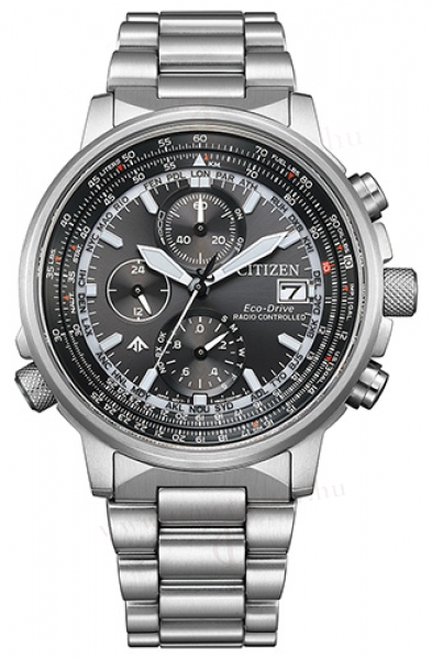 Citizen AT8300-58E karóra