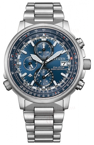 Citizen AT8300-58L karóra
