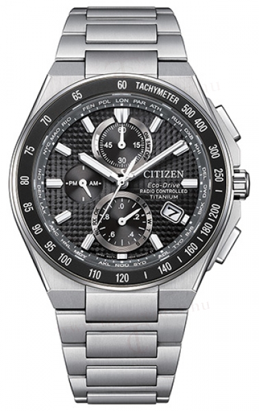 Citizen AT8390-55E karóra