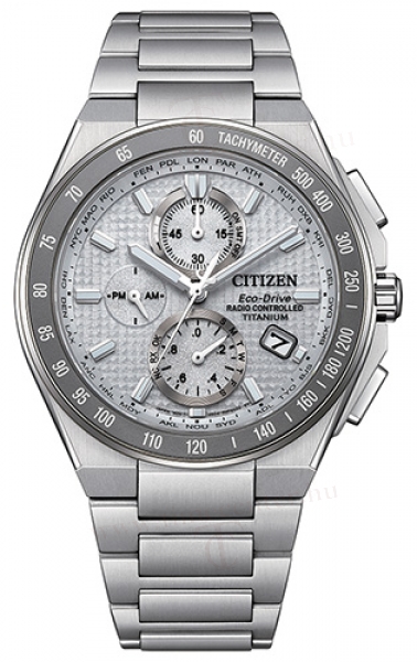 Citizen AT8391-52H karóra