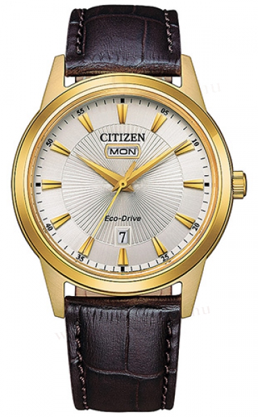Citizen AW0102-13A karóra