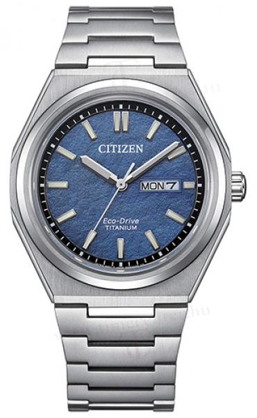 Citizen AW0130-85L karóra