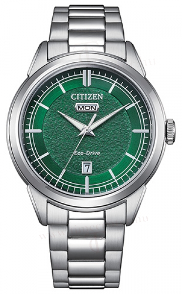 Citizen AW0151-85X karóra