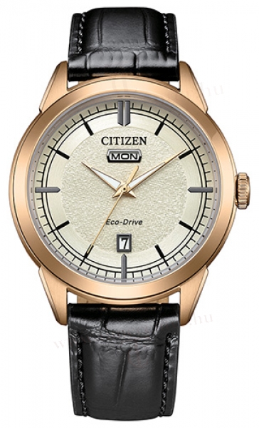 Citizen AW0153-04A karóra