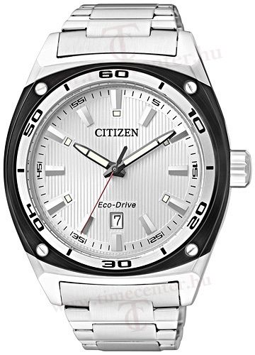 Citizen AW1041-53B karóra