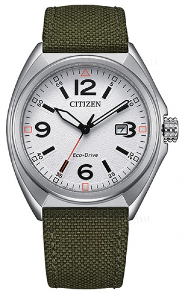 Citizen AW1571-09A karóra