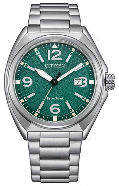 Citizen AW1571-76X karóra