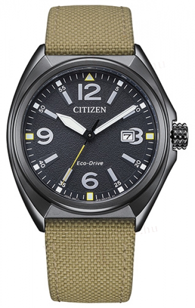 Citizen AW1575-08E karóra