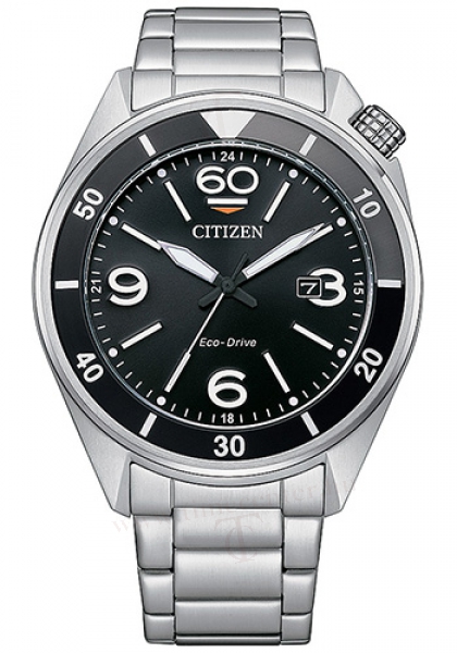 Citizen AW1710-80E karóra