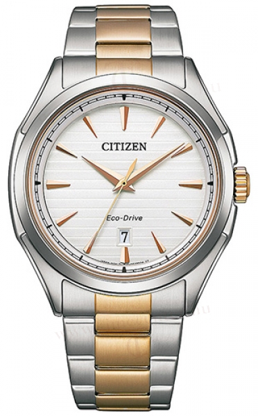 Citizen AW1756-89A karóra