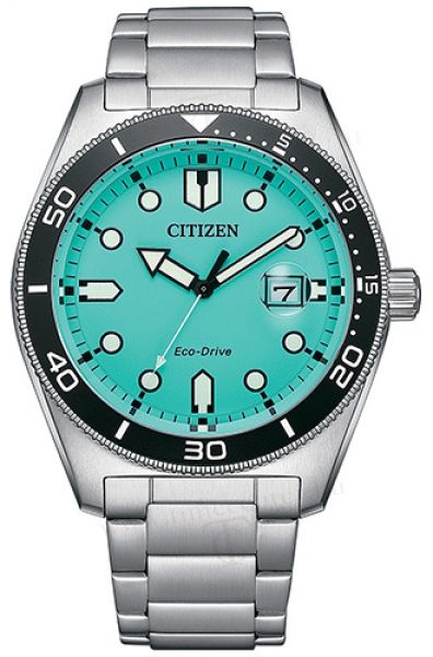 Citizen AW1760-81W karóra