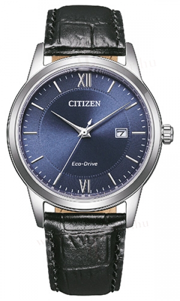 Citizen AW1780-17L karóra